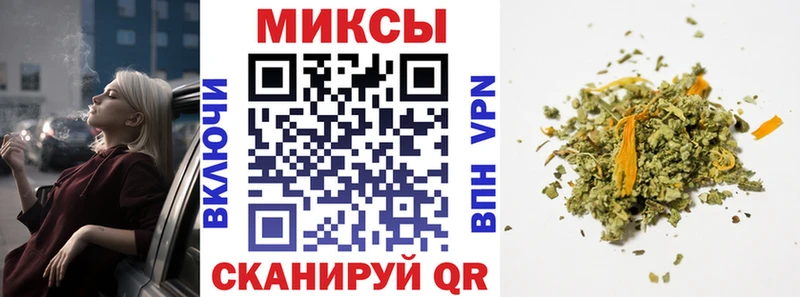 Бутират оксана  Павловск 