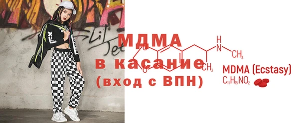 каннабис Белокуриха