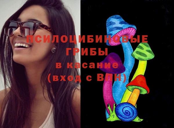 2c-b Белоозёрский
