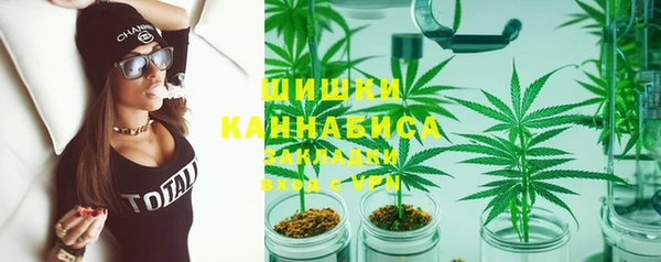 ALPHA PVP Беломорск