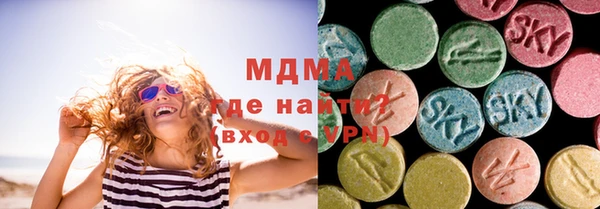 винт Балахна